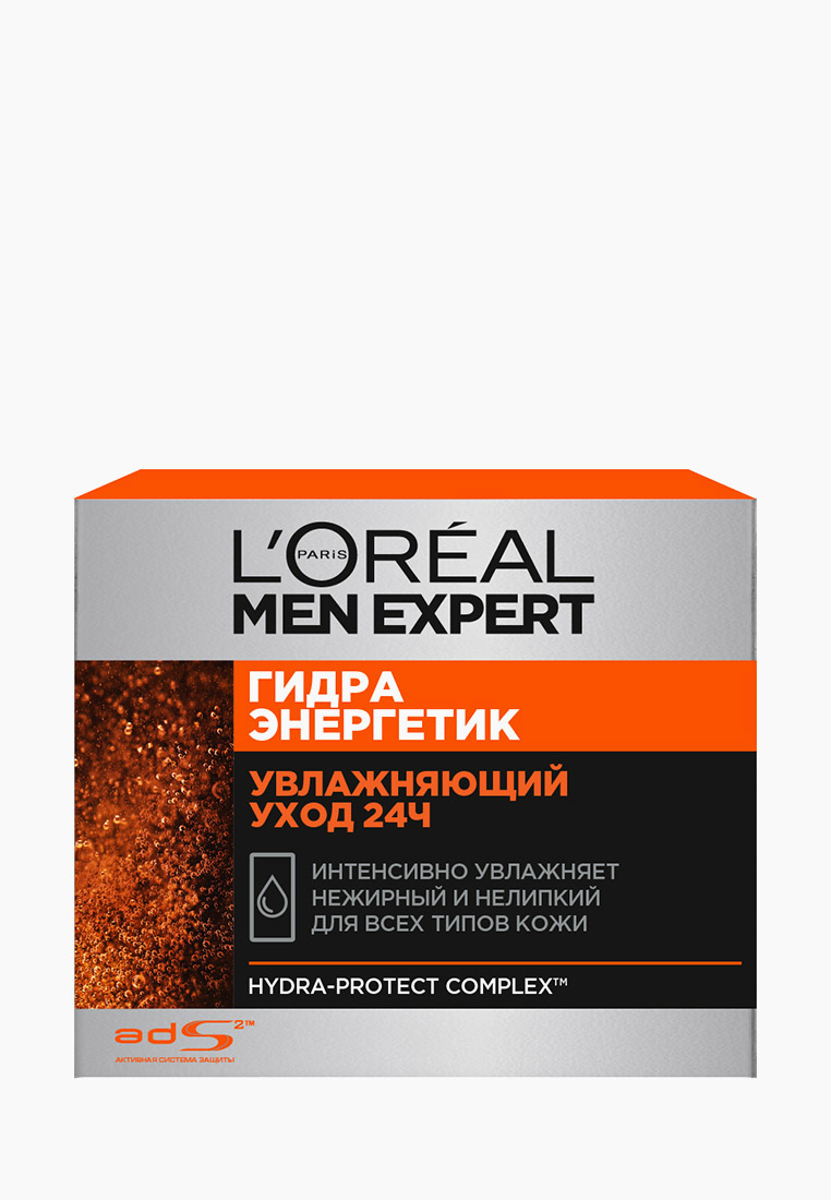 Кракен клирнет ссылка