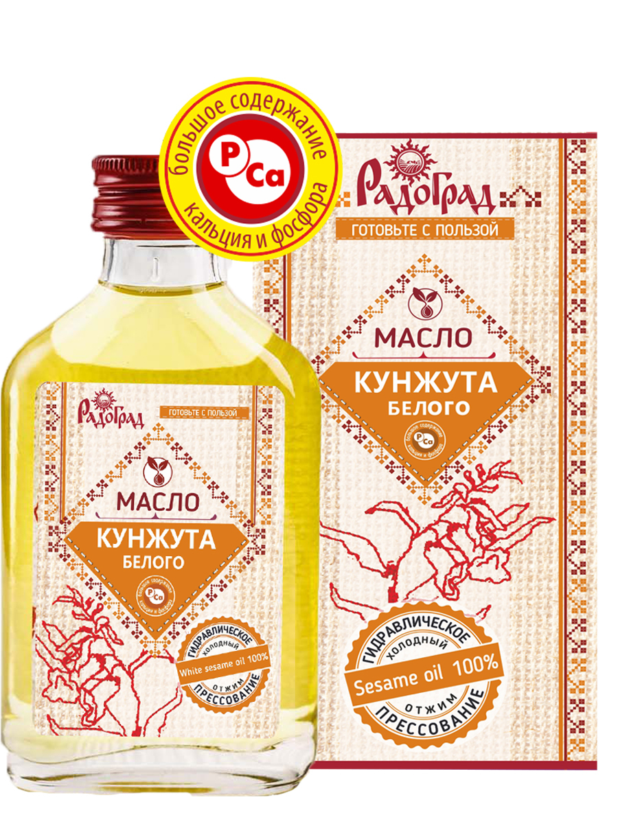 Ссылки зеркала на kraken