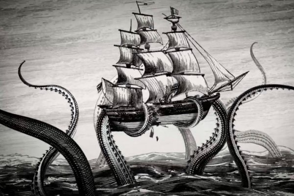 Рабочий сайт kraken