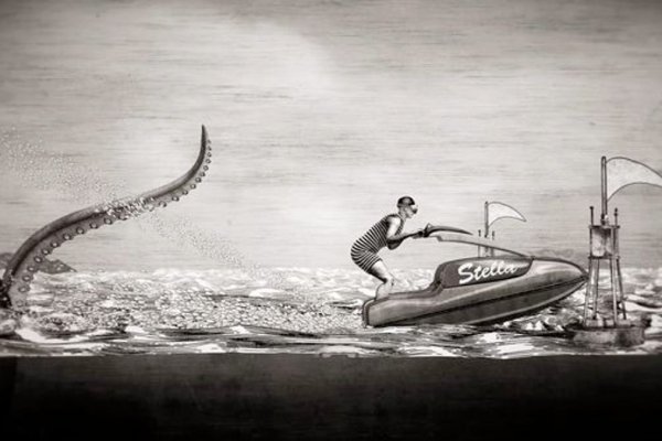Kraken ссылка kraken torion