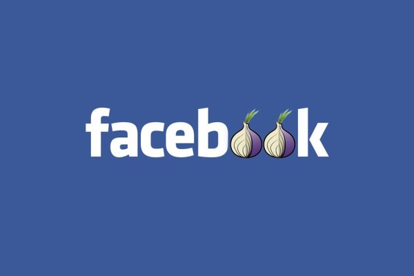 Кракен сайт kr2web in
