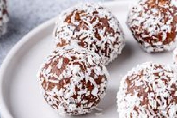 Активная ссылка на кракен