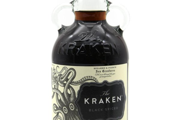 Официальная ссылка на kraken