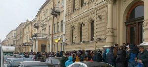 Кракен марке даркнет