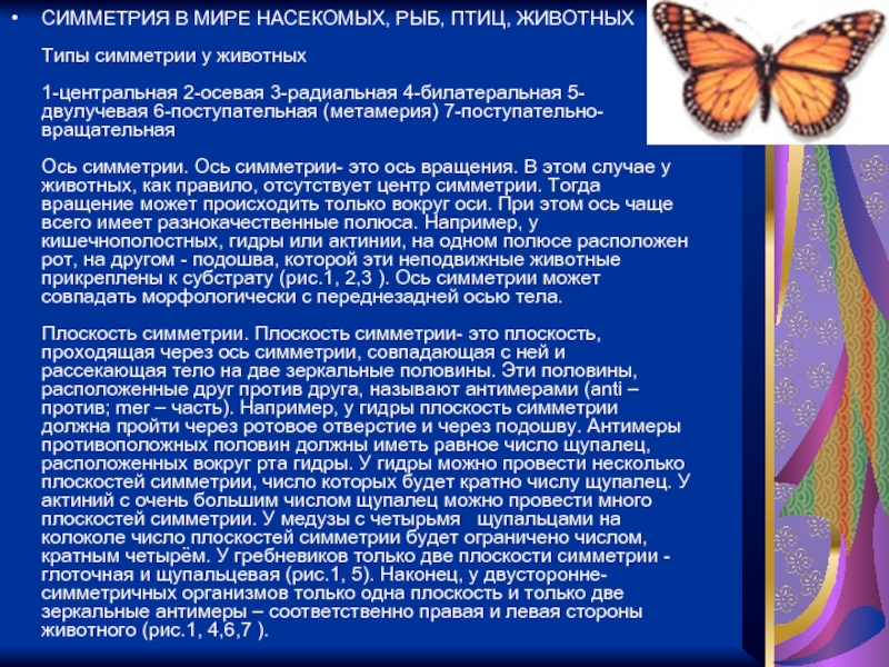 Кракен даркнет маркет